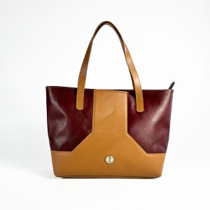 BK-NOVA - Image 3