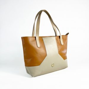 BK-NOVA - Image 2