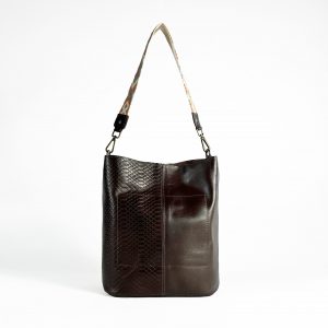 BK-SOL - Image 5