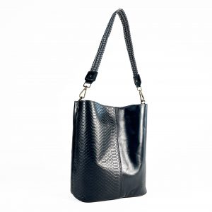 BK-SOL - Image 4