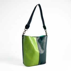 BK-SOL - Image 3