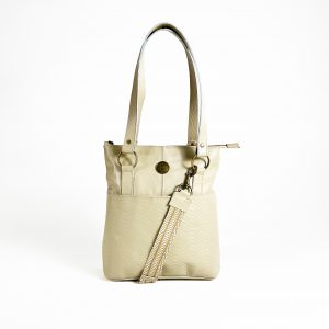 BK-PIA - Image 3