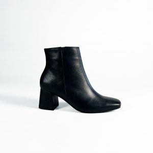 BOT-1400 - Image 2