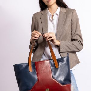 BK-NOVA - Image 4