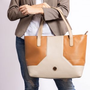 BK-NOVA - Image 5
