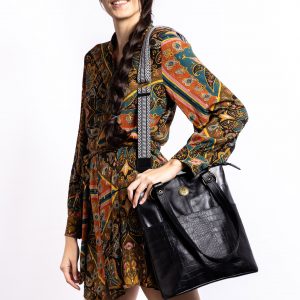 BK-PIA - Image 4