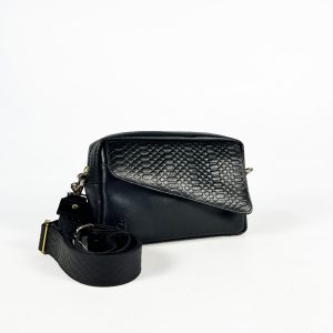 BK-AMELIA - Image 6