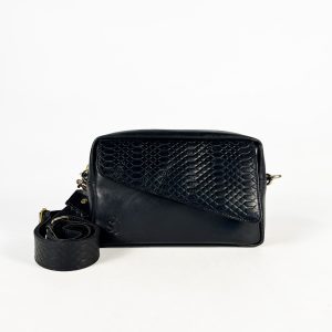 BK-AMELIA - Image 5