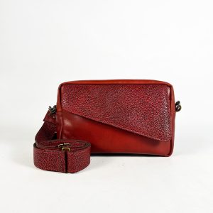BK-AMELIA - Image 4