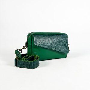 BK-AMELIA - Image 2