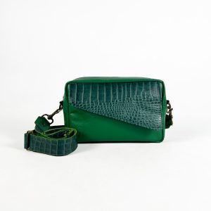 BK-AMELIA - Image 3