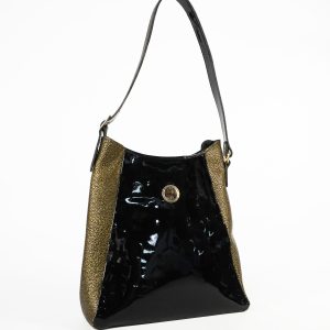 BK-LEONOR - Image 6