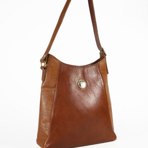 BK-LEONOR - Image 5