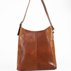 BK-LEONOR - Image 4