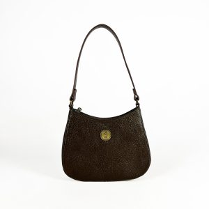 BK-VALERIA - Image 2