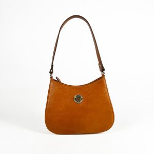 BK-VALERIA - Image 3