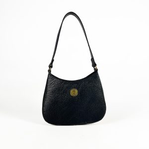 BK-VALERIA - Image 4