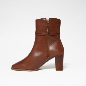 BOT-719 - Image 2