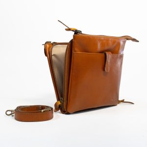 BK MAJO - Image 6