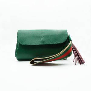 BK WENDY - Image 2