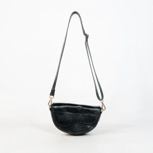 BK-BLANCA - Image 2