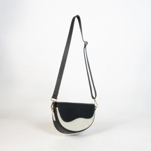 BK-BLANCA