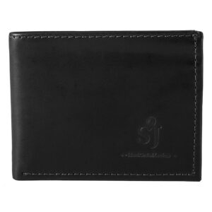 Billetera de Hombre BH-01