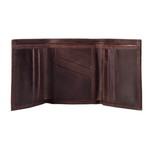 Billetera Hombre BH-04 - Image 2