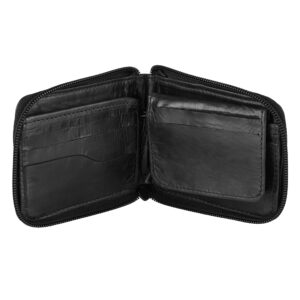 BH-26 - Image 2
