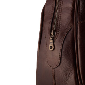 BK-200 - Image 5