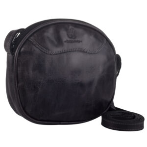 BK-211 - Image 5