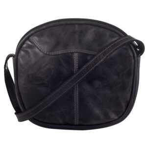 BK-211 - Image 6