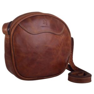 BK-211 - Image 7