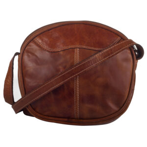BK-211 - Image 8