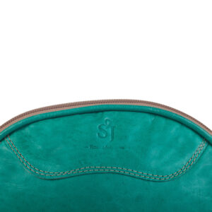 BK-211 - Image 4