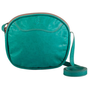 BK-211 - Image 2