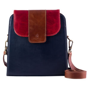 BK-ALINA - Image 3