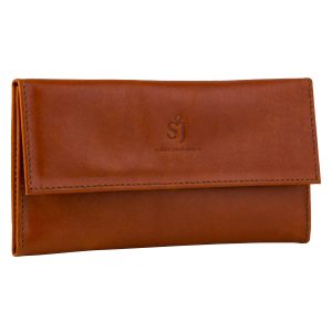 Billetera Mujer BM-02 - Image 3