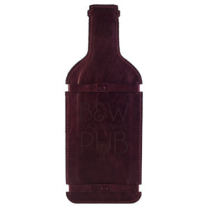 Menú Troquel Vinos - Image 6