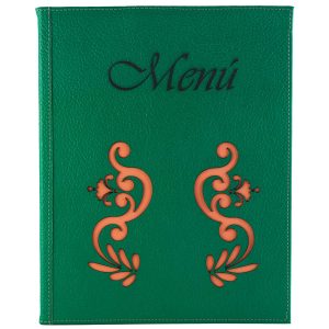 Menú Láser-02