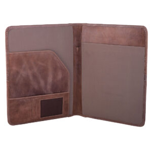 Porta Block-05 AP - Image 2
