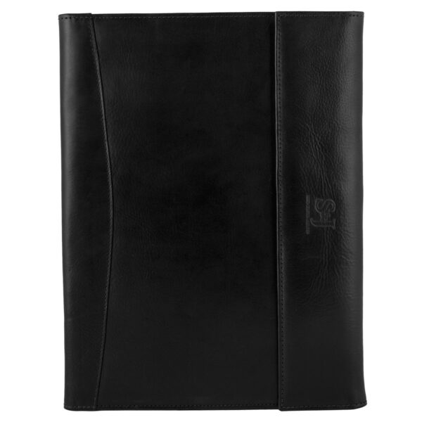 Porta Block-08