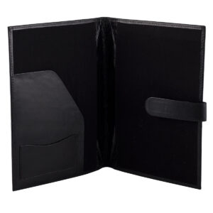 Porta Block 1/2 Carta - Image 2