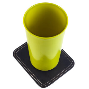 Porta Vasos-01 - Image 4