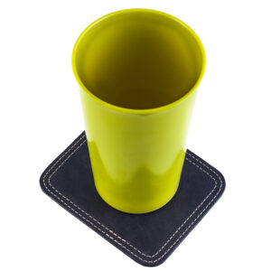 Porta Vasos-01 - Image 2