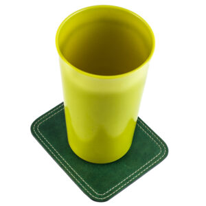 Porta Vasos-01 - Image 3