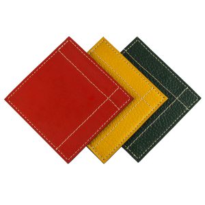 Porta Vasos-04