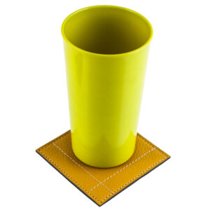 Porta Vasos-04 - Image 3