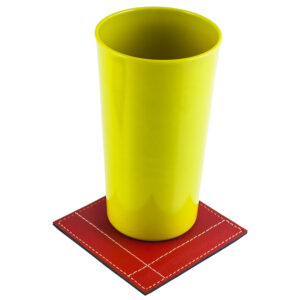 Porta Vasos-04 - Image 2