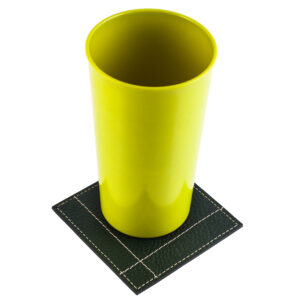 Porta Vasos-04 - Image 4